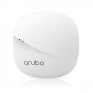 Aruba JZ320A